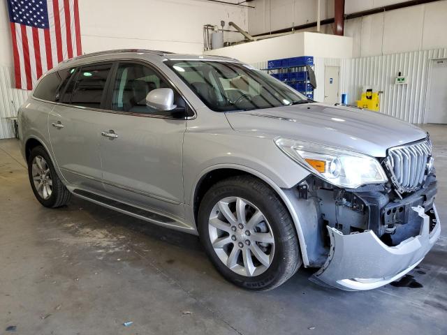 2016 Buick Enclave VIN: 5GAKRCKD2GJ227096 Lot: 54900544