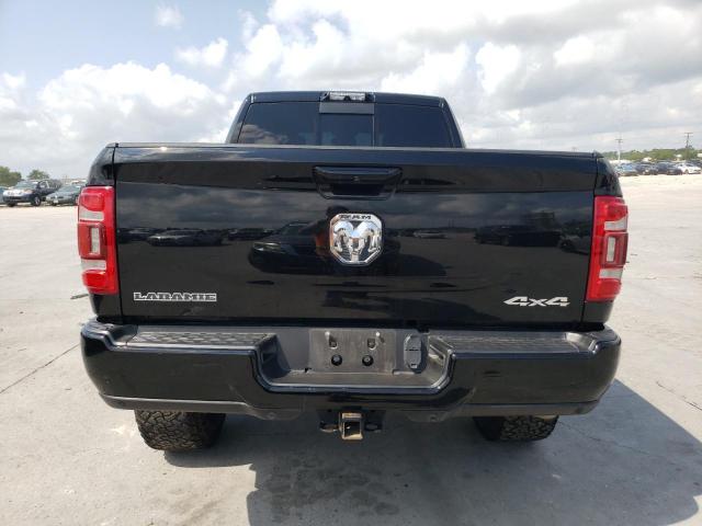 2020 Ram 2500 Laramie VIN: 3C6UR5FL6LG275675 Lot: 54130894