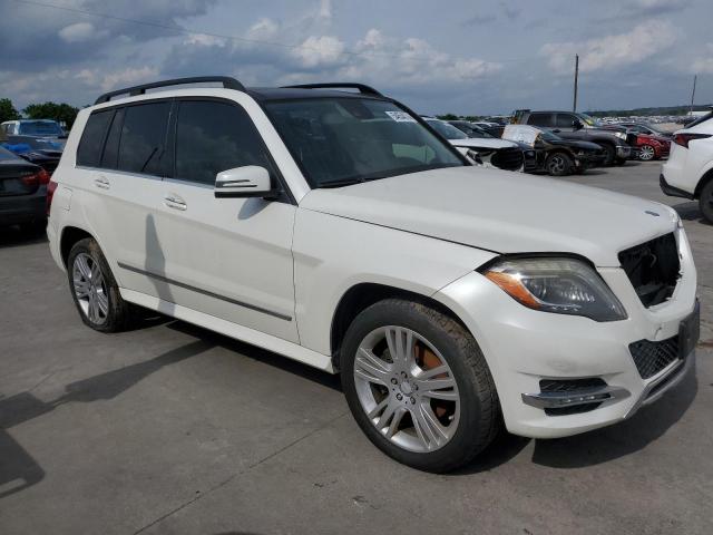 2014 Mercedes-Benz Glk 350 VIN: WDCGG5HB8EG220623 Lot: 54654074