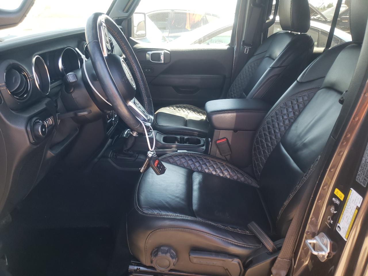 1C4HJXEG4MW572139 2021 Jeep Wrangler Unlimited Sahara