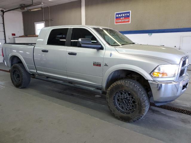 2010 Dodge Ram 3500 VIN: 3D73Y3HL2AG171535 Lot: 54159404