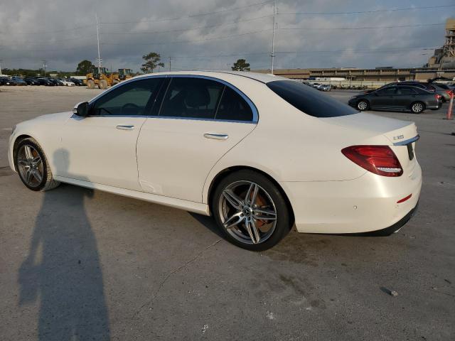 2018 Mercedes-Benz E 300 VIN: WDDZF4JB1JA425712 Lot: 54207774