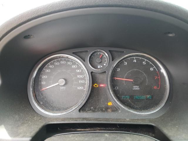 2006 Chevrolet Cobalt Ls VIN: 1G1AK15F567812243 Lot: 56940394