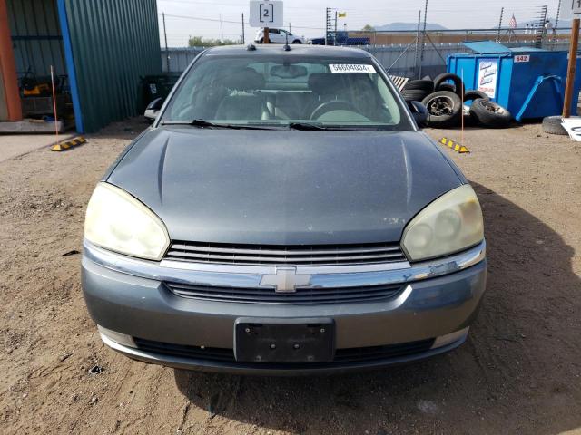 2004 Chevrolet Malibu Maxx Lt VIN: 1G1ZU648X4F243874 Lot: 56604004