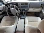 Lot #3024352628 2001 MITSUBISHI MONTERO SP