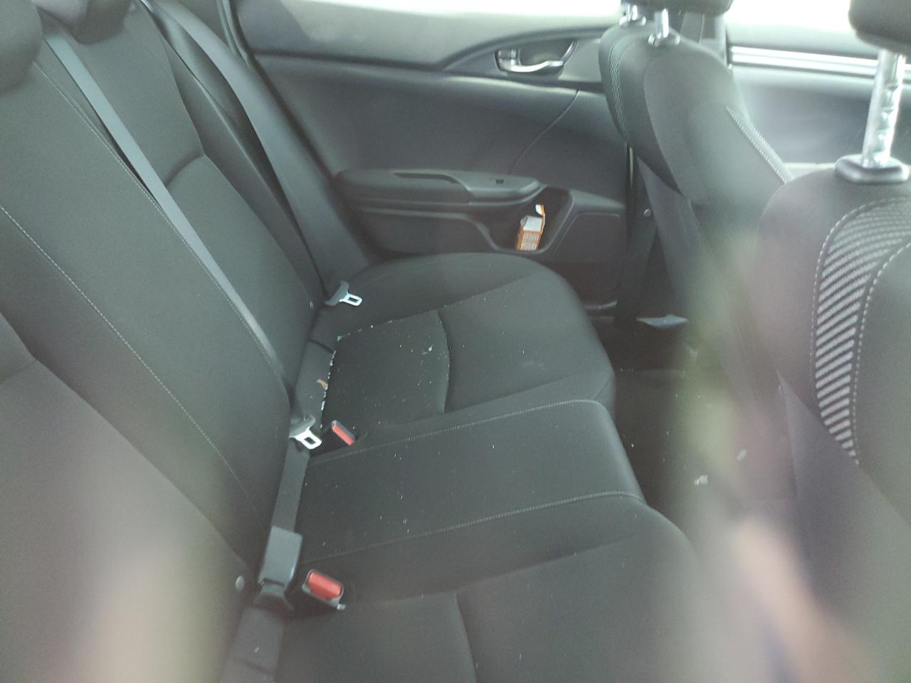 SHHFK7H47JU215493 2018 Honda Civic Sport