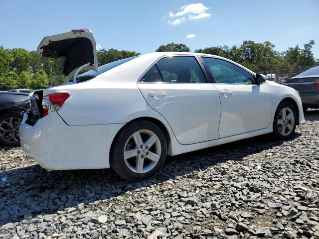 VIN 4T1BF1FK6DU290079 2013 Toyota Camry, L no.3