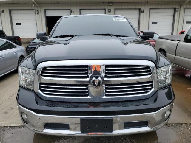 2019 RAM 1500 CLASS - 1C6RR7TTXKS540840