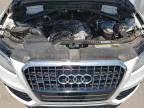 AUDI Q5 PREMIUM photo