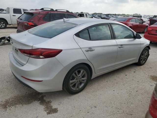 2018 Hyundai Elantra Sel VIN: 5NPD84LF5JH385805 Lot: 55324264