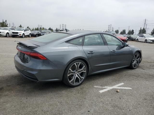 VIN WAUV2AF28LN057212 2020 Audi A7, Prestige S-Line no.3