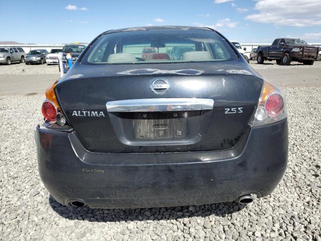 2010 Nissan Altima Base VIN: 1N4AL2AP3AN536034 Lot: 56095504