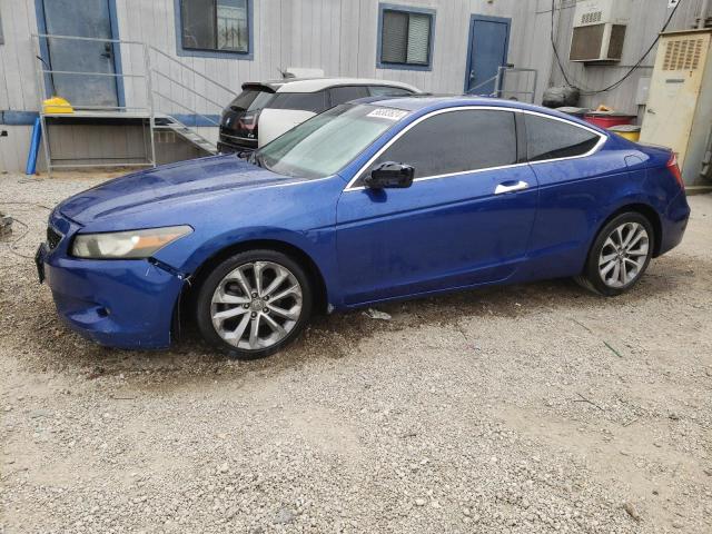 2008 Honda Accord Exl VIN: 1HGCS22898A001189 Lot: 56303624