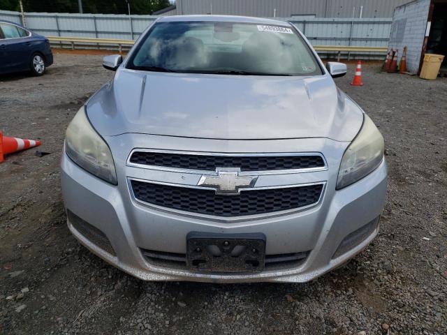 2013 Chevrolet Malibu 1Lt VIN: 1G11D5RR3DF109569 Lot: 54893864