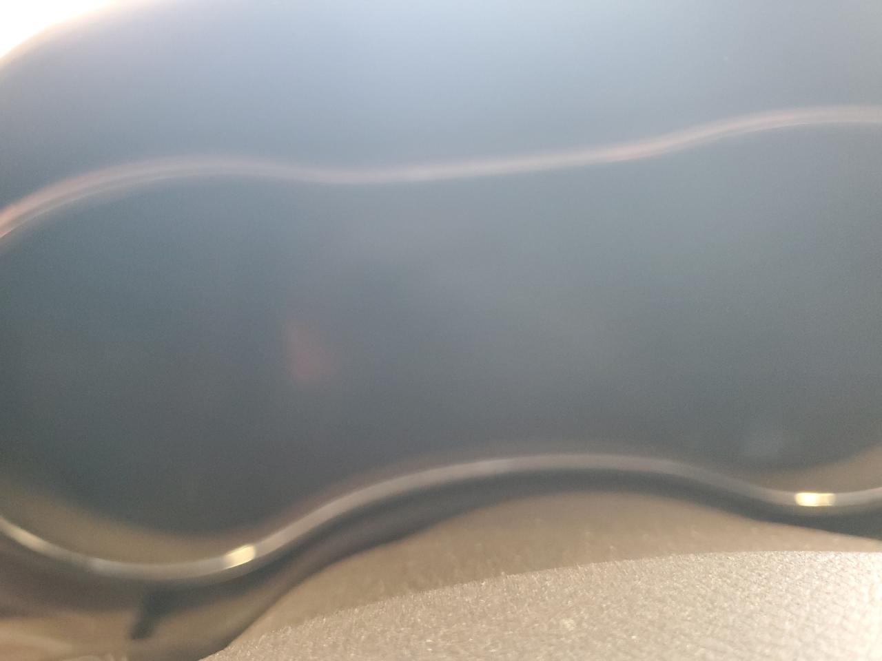 1C4RJEAG8KC705143 2019 Jeep Grand Cherokee Laredo