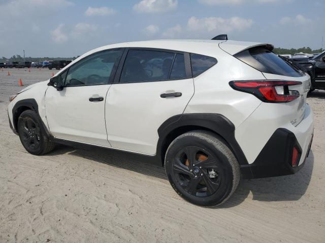 2024 Subaru Crosstrek VIN: JF2GUABC7R8275364 Lot: 56283214