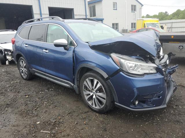 2019 Subaru Ascent Touring VIN: 4S4WMARD2K3400892 Lot: 54290474