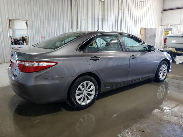 2015 Toyota Camry Le VIN: 4T1BF1FK5FU893270 Lot: 53689404