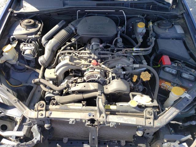 2005 Subaru Legacy 2.5I VIN: 4S3BL616657209991 Lot: 55225464