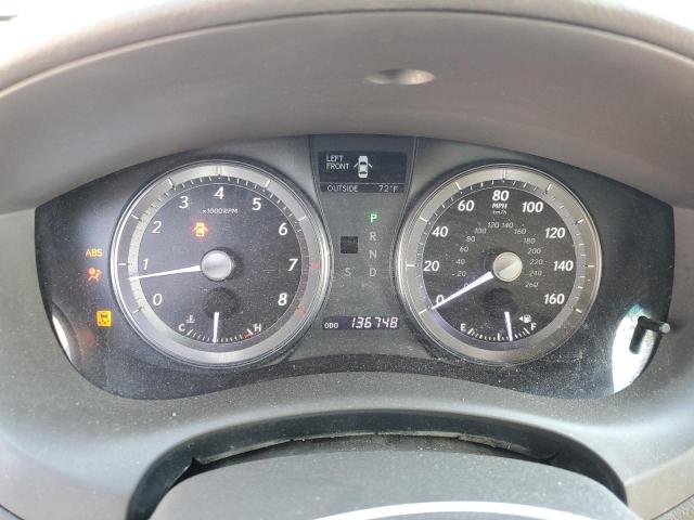 2010 Lexus Es 350 VIN: JTHBK1EG9A2395945 Lot: 56476814