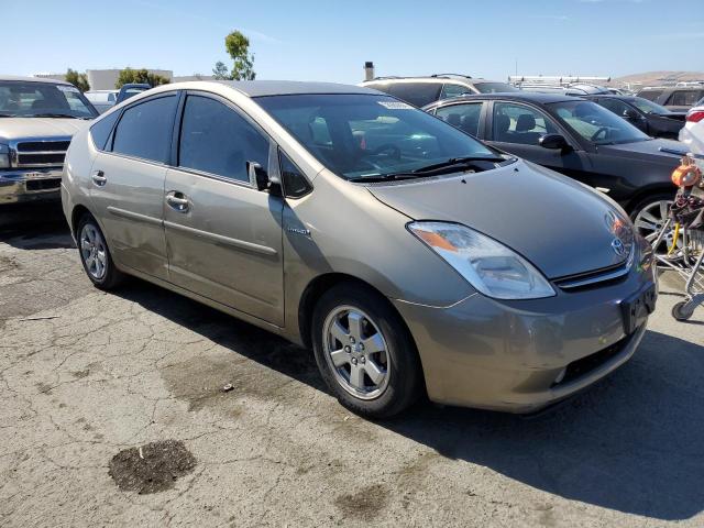 2008 Toyota Prius VIN: JTDKB20U783361608 Lot: 56980654