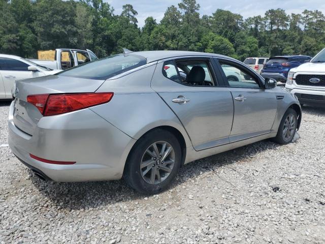 2013 Kia Optima Lx VIN: KNAGM4A70D5374958 Lot: 54543694