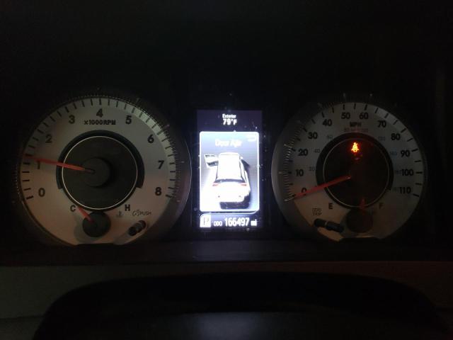 2015 TOYOTA SIENNA SPO - 5TDXK3DC8FS547554