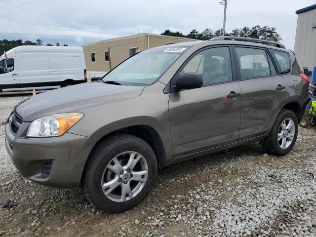 2009 Toyota Rav4 VIN: JTMZF33V095005326 Lot: 55504204