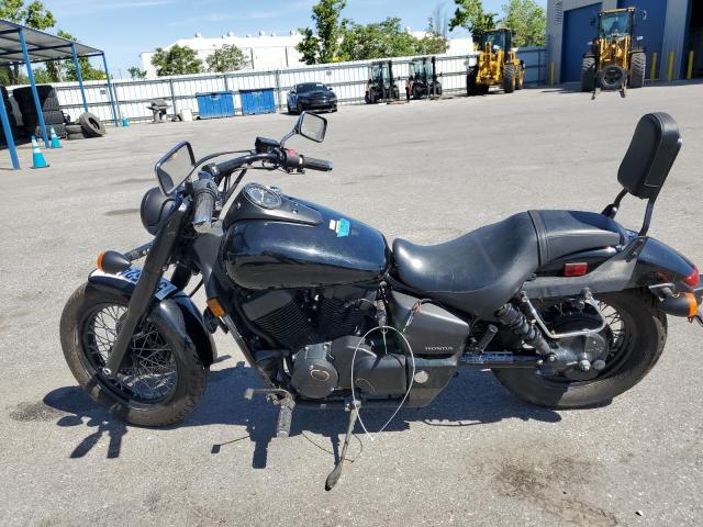 2020 HONDA VT750 C2B JH2RC5380LK100144