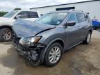 NISSAN ROGUE S photo