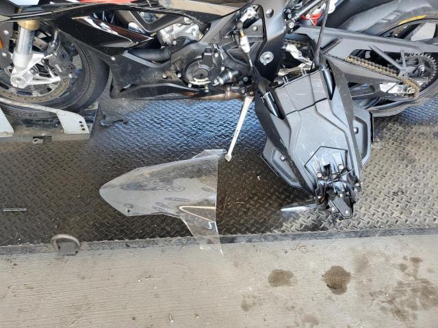 2024 BMW S 1000 RR - WB10E6301R6J63392
