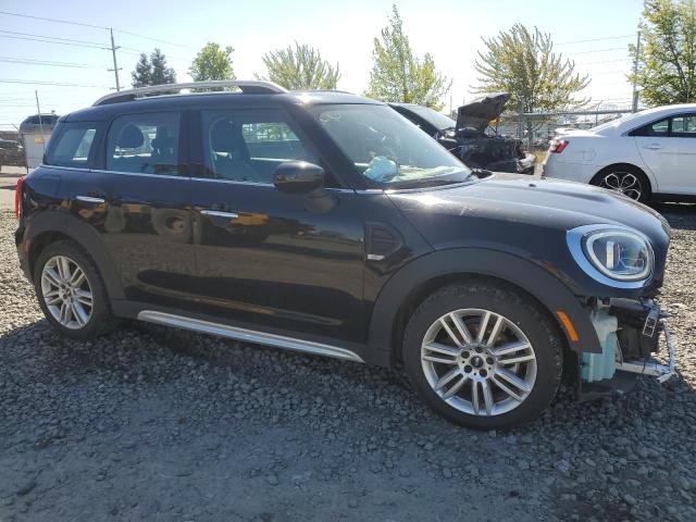 2022 Mini Cooper Countryman VIN: WMZ23BR09N3N71216 Lot: 54288204