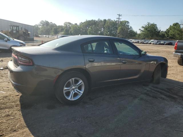 2021 Dodge Charger Sxt VIN: 2C3CDXBG0MH515171 Lot: 52811764