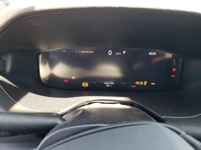 2024 Jeep Compass Limited VIN: 3C4NJDCN2RT116561 Lot: 55751834