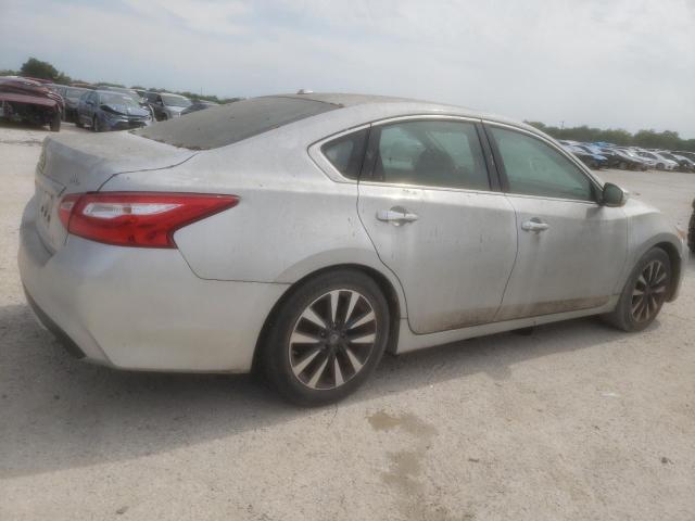 2017 Nissan Altima 2.5 VIN: 1N4AL3AP6HC176088 Lot: 54634204