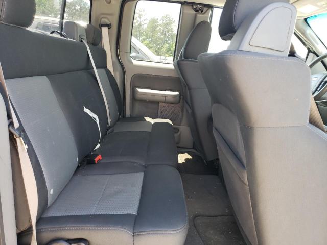 2007 Ford F150 VIN: 1FTPX145X7FB59296 Lot: 56466124