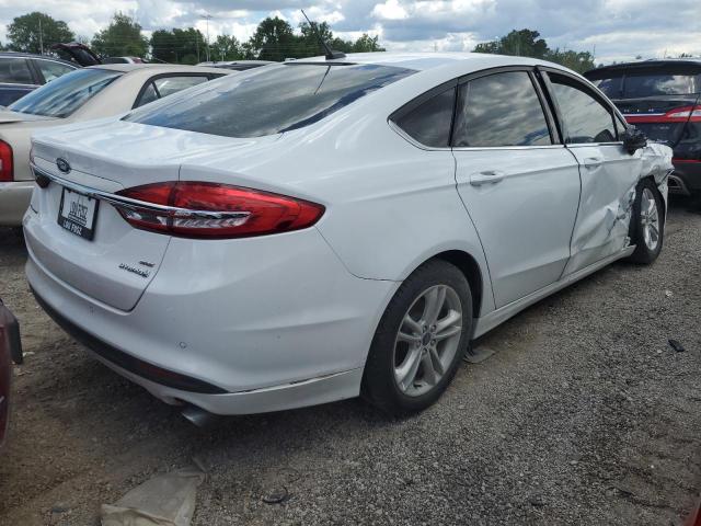 Vin: 3fa6p0lu4jr240471, lot: 48074084, ford fusion se hybrid 20183