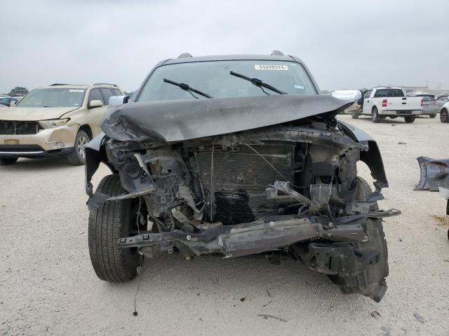 2010 Nissan Armada Se VIN: 5N1BA0ND1AN621409 Lot: 54208924