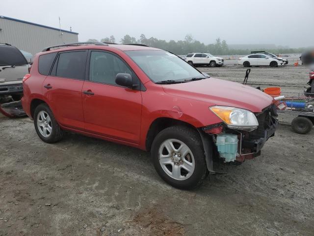 2012 Toyota Rav4 VIN: 2T3ZF4DV3CW140904 Lot: 53403014