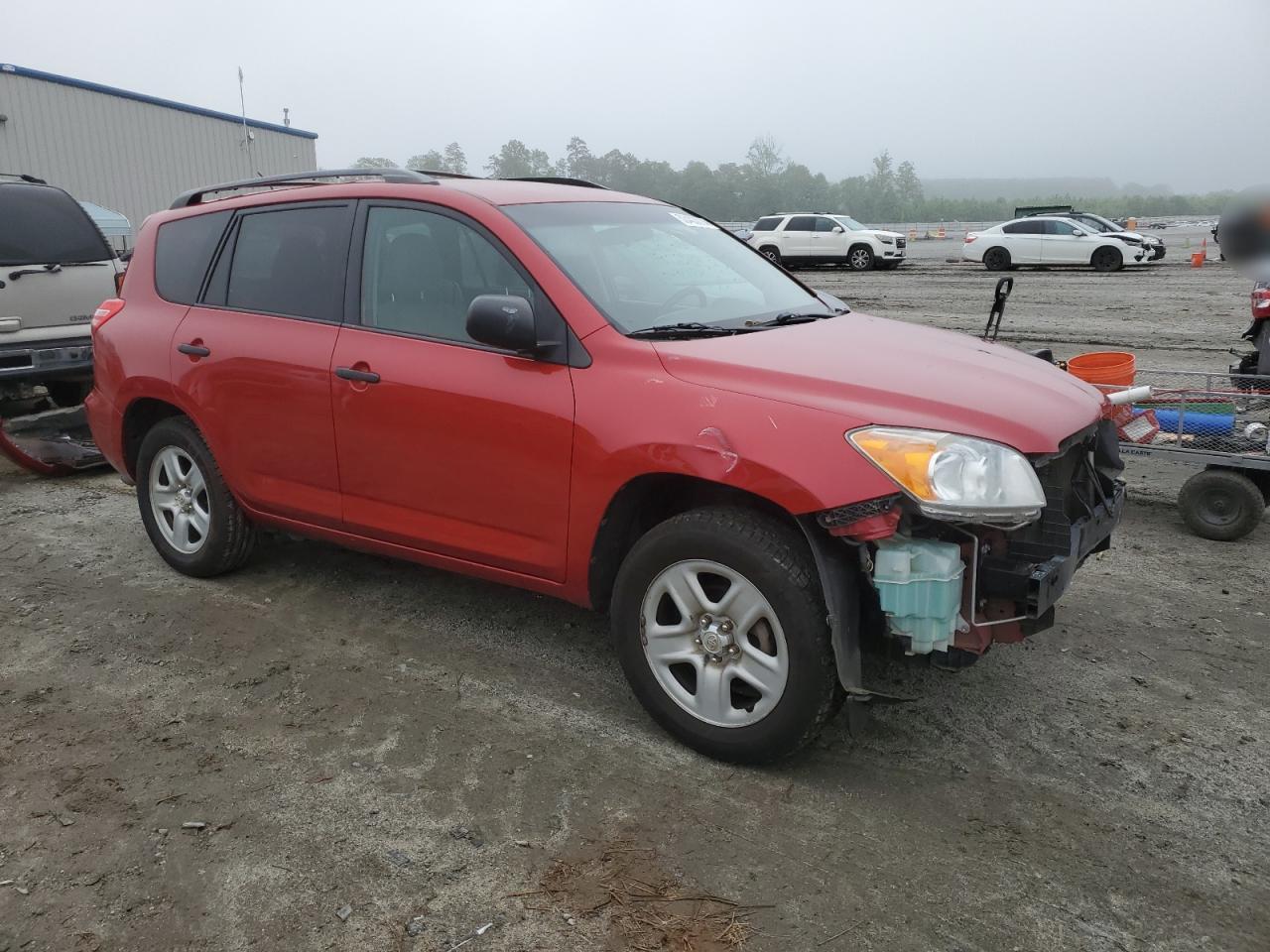 2T3ZF4DV3CW140904 2012 Toyota Rav4