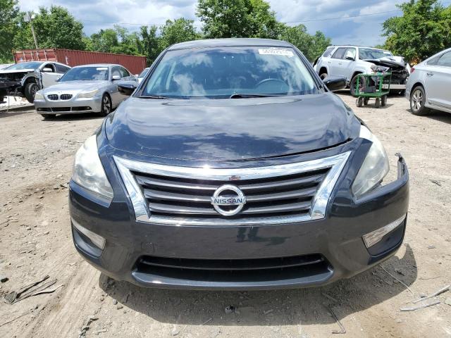 2015 NISSAN ALTIMA 2.5 - 1N4AL3AP6FC217400