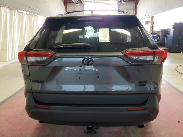 2021 Toyota Rav4 Xle Premium VIN: 2T3A1RFVXMW142401 Lot: 56587414