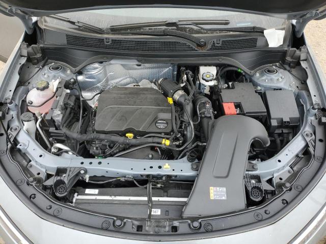 2024 BUICK ENVISTA SP KL47LBE22RB018832