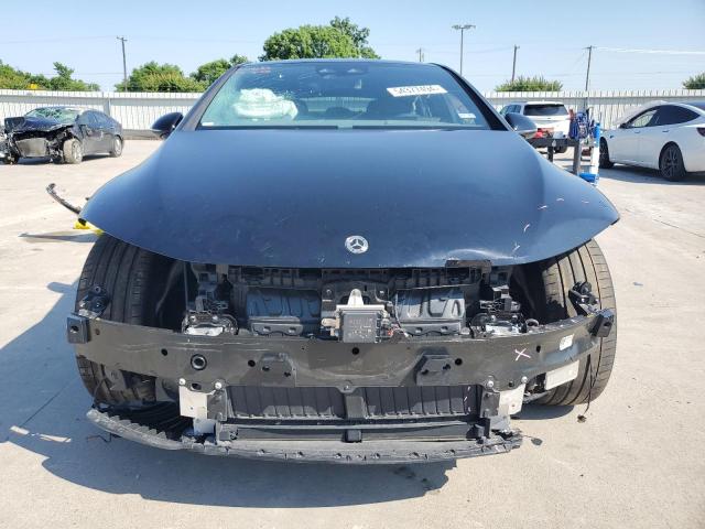 2023 Mercedes-Benz Eqe Sedan 53 4Matic+ VIN: W1KEG5DB5PF023703 Lot: 54377494