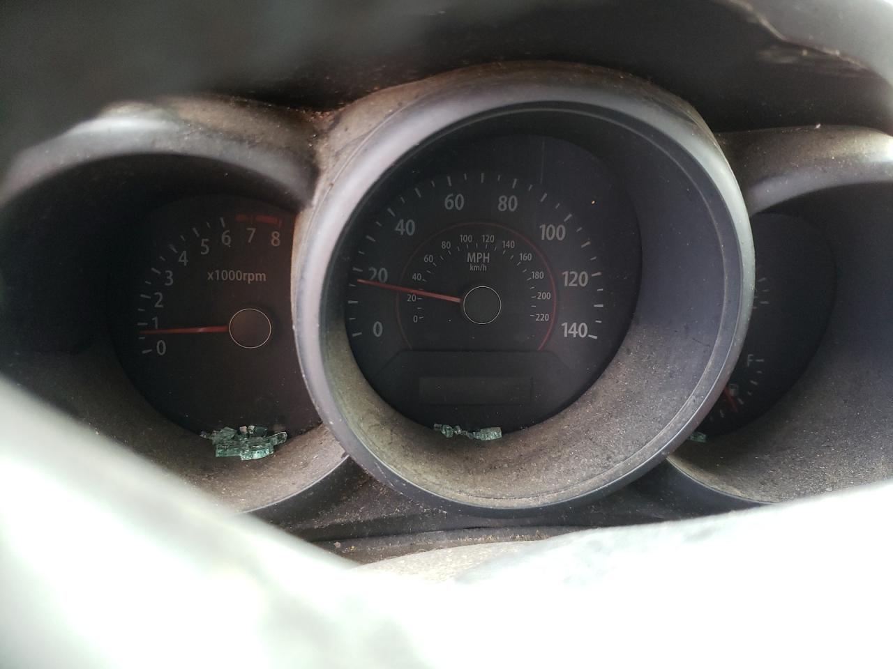 KNDJT2A2XA7066667 2010 Kia Soul +