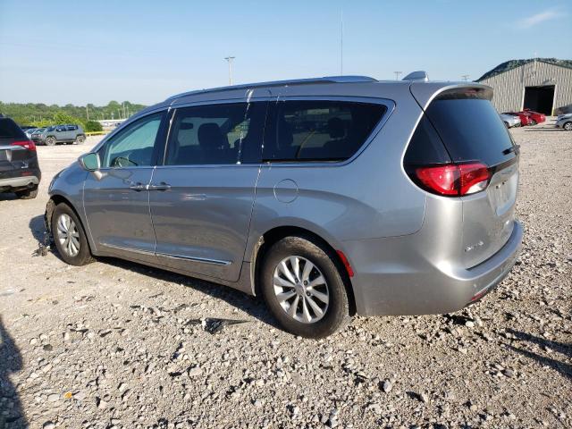 2019 Chrysler Pacifica Touring L VIN: 2C4RC1BG3KR539591 Lot: 55353904