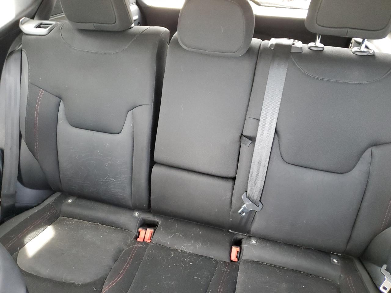 ZACNJBC13KPK11271 2019 Jeep Renegade Trailhawk