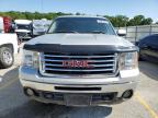 Lot #3024074619 2011 GMC SIERRA K15