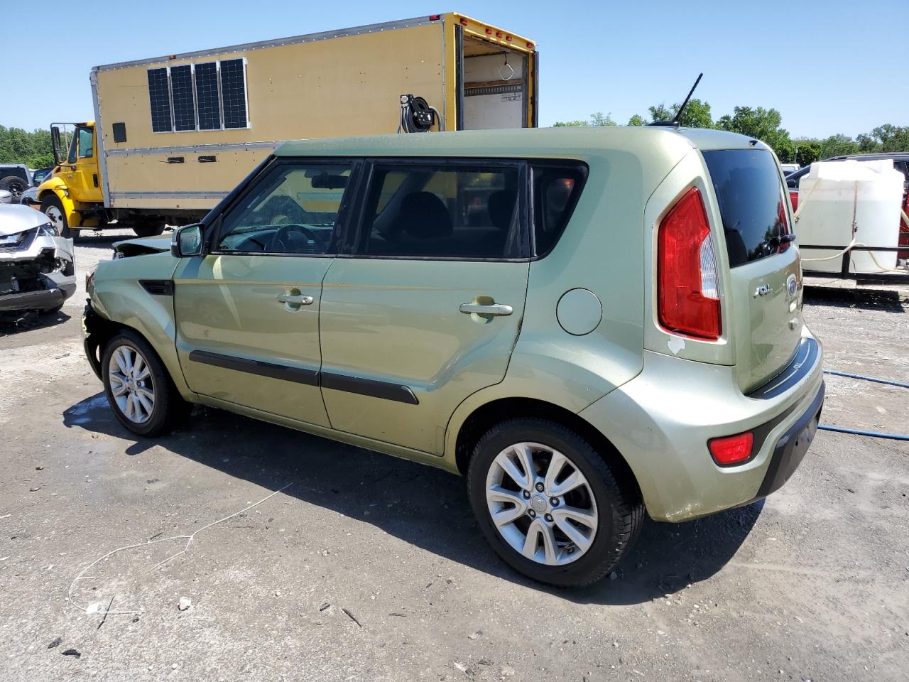 KNDJT2A60C7426972 2012 Kia Soul +