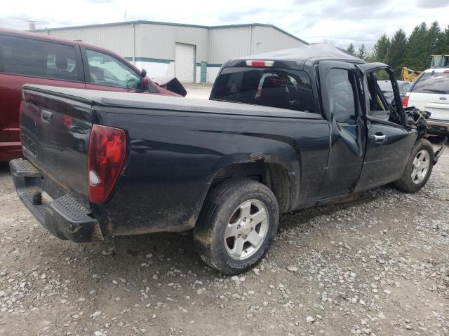 2011 Chevrolet Colorado Lt VIN: 1GCESCF9XB8111487 Lot: 55188294